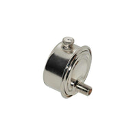 Maid-O-Mist #4 1/8 in. IPS Angled Steam Radiator Vent Valve A885