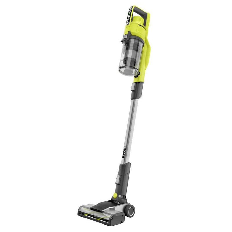 RYOBI ONE+ HP 18V Brushless Cordless Compact 1/2 in. Drill and Impact Driver Kit with (2) 1.5 Ah Batteries, Charger, and Bag PSBCK102K2