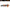 RIDGID 18V SubCompact Brushless Cordless Right Angle Impact Driver (Tool Only) R87730B
