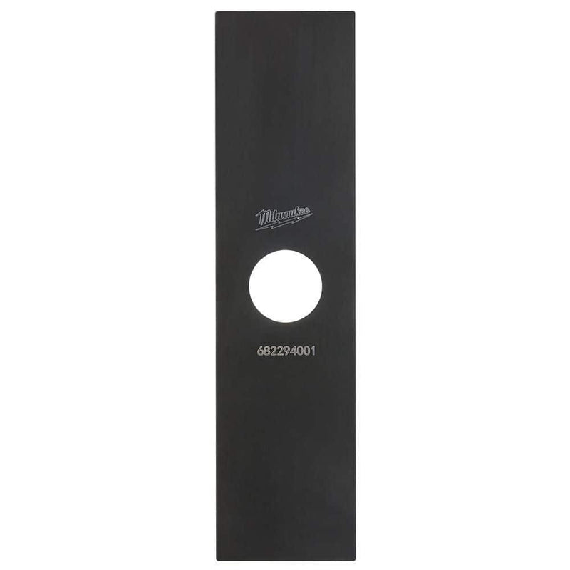 Milwaukee 8 in. Replacement Edger Blade 42-26-2718