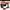 RIDGID 18V SubCompact Brushless Cordless 1/2 in. Drill/Driver Kit with (2) 2.0 Ah Batteries, Charger, and Tool Bag R87012K