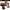 RIDGID 18V SubCompact Brushless 2-Tool Combo Kit with Drill/Driver, Impact Driver, (2) 2.0 Ah Batteries, Charger, and Tool Bag R97801