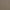 Lettner - Panel Headboard