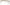 Realyn - Home Office L Shaped Desk - White / Brown
