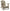 Marina Sun - Adirondack Chair - Beige