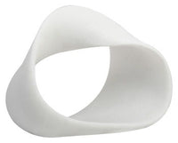 Brickmoore - Sculpture - White