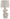 Chadrich - Paper Table Lamp (Set of 2) - Antique Beige
