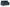 Bixler - Loveseat
