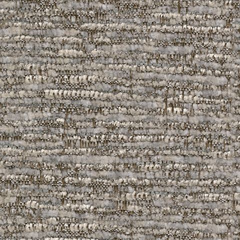 Avaliyah - 4 Piece Sectional