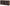 Starmore - XL TV Stand w/Fireplace Option - Brown