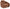 Yahya - Swivel Accent Chair