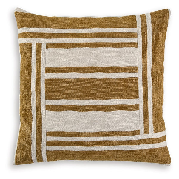 Pillows