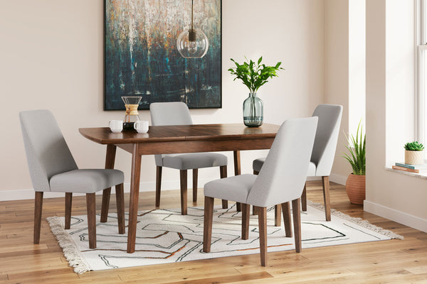 Dining Room Sets