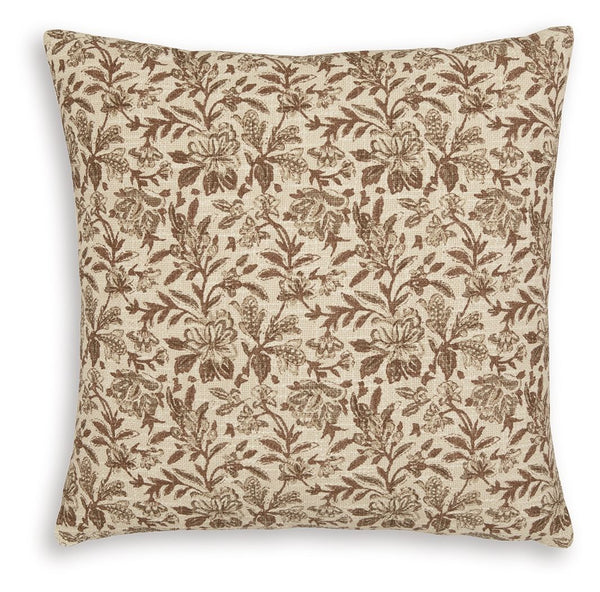 Pillows