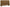 Sherbana - Dresser - Light Brown