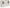 Shaybrock - Dresser - Antique White / Brown