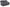 Observation - Double Reclining Power Loveseat With Console - Steel