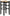 Mirimyn - Tall Stool (Set of 2)