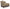 Chelsworth - RAF Corner Chaise - Golden