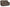 Lowilla - Double Reclining Loveseat With Console - Driftwood