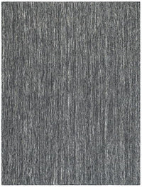 Terrian - Rug