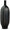 Rhaveney - Vase - Medium