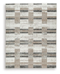 Alstone - Rug