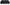 Bryceview - Sofa - Onyx
