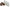 Carterworth - Accessory Set (Set of 5) - White / Brown