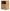 Aleaport - One Drawer Night Stand - Warm Brown