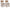 Greddinton - Upholstered Barstool (Set of 2)