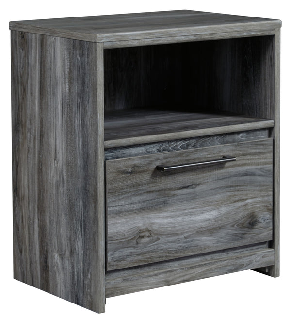 Nightstands