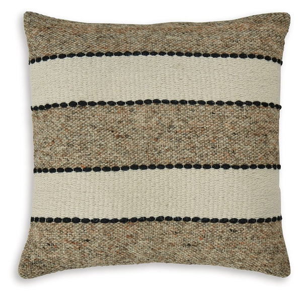 Pillows