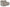 Elevate Edges - Glide Reclining Loveseat With Console - Coin