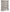 Bruchandi - Five Drawer Chest - Antique White