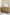 Cabalynn - Storage Bedroom Set