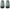 Beamund - Vase - 9