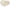 Chaddon - Throw