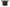 Monterey Point - Round Fire Pit Table - Dark Brown