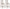 Harperfeld - Barstool (Set of 2) - Natural / Gray