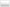 Bostwick Shoals - Bedroom Mirror - White