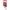 Milwaukee Combination SAE Wrench Mechanics Tool Set (7-Piece) 48-22-9407