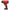 Milwaukee M18 18V Lithium-Ion Cordless Compact Heat Gun (Tool-Only) 2688-20