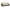 Paradise Trail - Sofa with Cushion - Medium Brown
