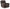 Crossplex - Power Recliner / Adjustable Headrest - Smoke