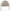 Realyn - Full UPH Panel Headboard - Chipped White