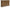 Feddinger - Dresser - Medium Brown