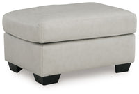 Santorine - Ottoman
