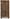 Moriville - Dining Room Server - Grayish Brown
