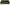 Reveon Lakes - Sofa - Olive